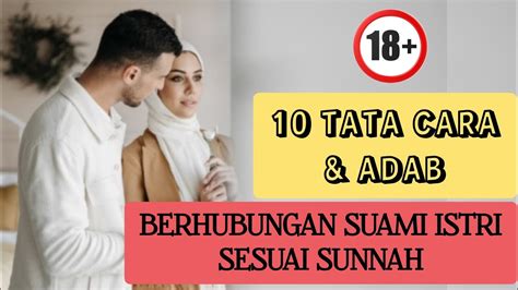 CaRa TaHaN LaMa SaAt BeRhUbUnGaN SuAmI IsTrI hosting dengan cPanel 216 tips cerita tanpa sensor falsetto image 3