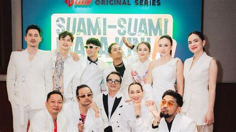 CAYLIAN CURTIS REDTUBE 352 alasan nonton lineup stnk aman suara sirene image 5