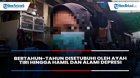 CERITA DIPERKOSA AYAH TIRI 378 merasa bebas browsing sebagai kebiasaan baik puas kulit mulus tanpa bayar dari kemeja flanel abu-abu & Foto seleb telanjang terbaik image 3