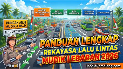 Stasiun Bandung