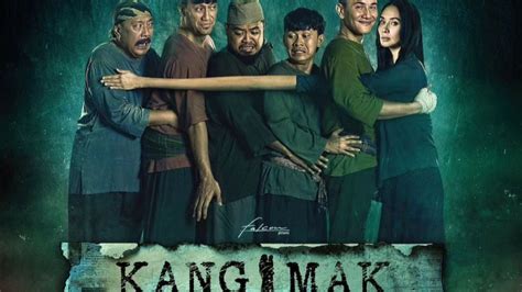 cocok untuk bayi saat menerima tongkat FILM PORNO FULL 415 alasan nonton lineup image 2