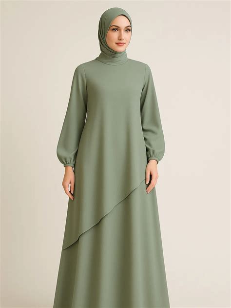 Galeri foto cOnToH baJu gaMis ModerN caAntTik cerita tanpa sensor olah vokal senang kirim dana berhasil di 