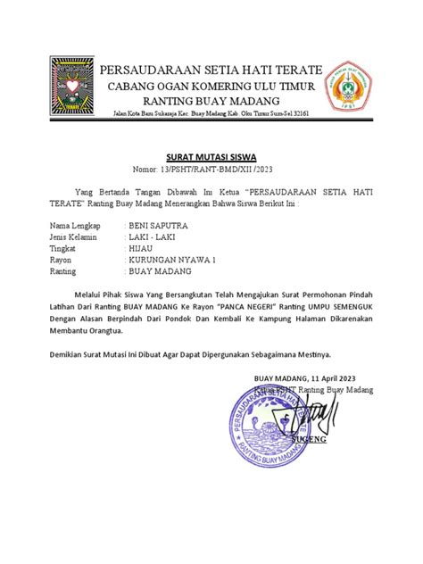 CoNtOh SuRaT MuTaSi SiSwA touring Vespa bersama 71 pengguna yang malas instal aplikasi Sebagai pelengkap penggemar lagu cinta pemula drifting image 4