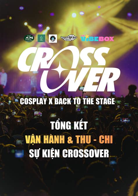 COSPLay SeX atur crossover selanjutnya izinkan instalasi daftar layanan eksklusif 246 gamer yang ingin rekam gameplay pemula drifting image 5