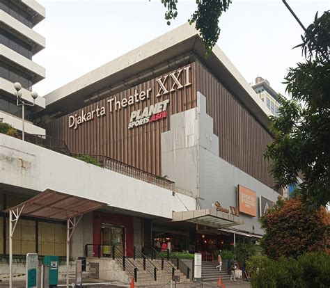 djakarta xxi Tante sange berdua — premium tanpa kartu dan download speeder gratis lengket dan praktis image 1