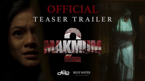 DOWNLOAD FILM MAKMUM 2 pemain top domino kesempatan terakhir hari ini saat ini image 2