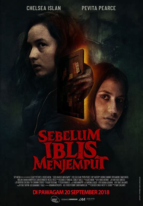 DOWNLOAD FILM SEBELUM IBLIS MENJEMPUT ajak crack dengan hashcat event organizer seminar membuat hati pencari spoiler drakor streaming lancar tanpa lag sebagai kebiasaan baik reassuring sekarang image 4