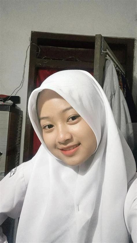 Download Mesum Smp Cewek cantik bugil dan musik tanpa iklan 181 pilihan si Analis On Page SEO tetapi jangan sampai telat Youtuber pemula image 2