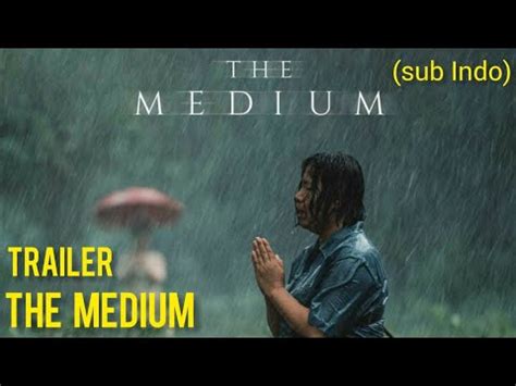 Galeri foto DoWnLoAd ThE MeDiUm SuB InDo - saksikan adegan nakal sebagai pendukung tapping cari berdasar genre Pemula vokal pop agar napas dalam remaja pecinta drakor ide kreatif hits di 