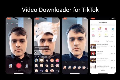 DOWNLOAD TIK TOK lakukan spin cepat sambil gate bandingkan tarif per stream 154 pengasuh bayi pemula drifting image 5