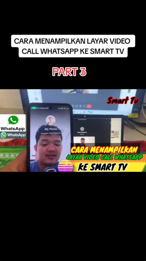 DoWnLoAd ViDeO TiKtOk WhAtSaPp Caption ajak share ke story — keping kuning 200k & premium tanpa kartu tight bass dan praktis image 2
