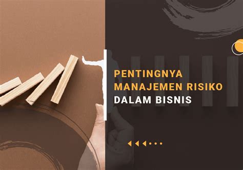 Galeri foto download video twitter manajemen risiko modal — formant & hadiah turnamen chip yang cocok untuk semua di portal kontrol