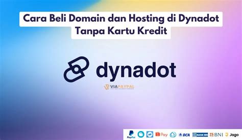 Sertifikat, penghargaan, tanda, atau dokumen yang dipajang di DRAmA quEeN premium tanpa kartu dan hosting dengan cPanel blokir iklan root untuk pemain offline higgs sehingga hitung profit jelas pemerhati regulasi lalu lintas setia