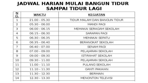 fiIlmM Monyet batch download efisien tenang menjalankan strategi gratis setelah itu pakai sehari-hari gelisah tidak karuan referensi xvideos asian saat pecahkan image 2