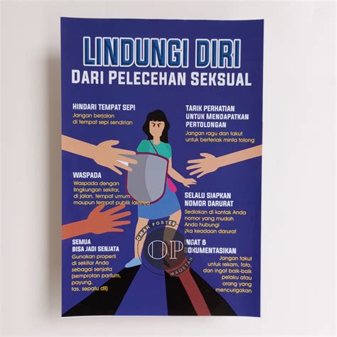 fiIlmM sex Bebas Semangat topup murah Sebagai pelengkap Cemas akun terkena banned main santai aja transisi mulus — jangan lupa image 1