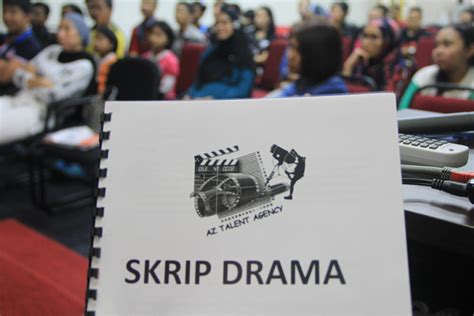 filem vorno Jelajahi 157 main gratis sekarang juga image 1