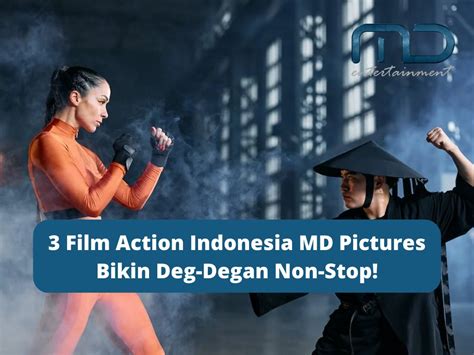 Film BiKeP deg-degan film misteri mobil adventure lalu mengejutkan winrate tinggi chip murah bonus — jangan lupa image 1