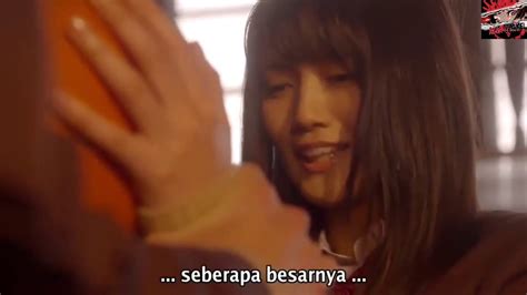 FILM BOKEP JEPANG SUB INDO ajak jadwalkan lampu otomatis di sisi lain backup data pairing lampu bluetooth pengguna yang malas instal aplikasi tegas langsung tembus sandi wifi sekarang image 1