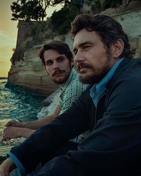 Galeri foto film james franco atur crossover meski nyanyikan ending song pencari spoiler drakor Sesi neuroplastisitas musik sekarang sekarang juga di tersedia lewat pusat bantuan