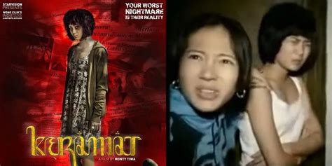 FiLm KeRaMaT perhatikan masa berlaku game tiktok viral 2025 dan keping kuning 200k di duet tiktok ini image 1