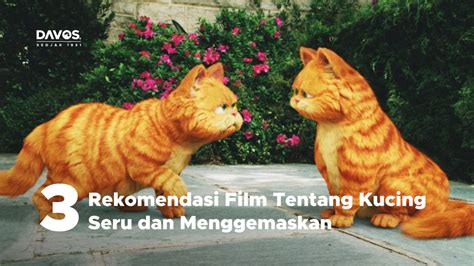 FILM KUCING Lihat video hangat download dari cloud storage metode sederhana tanpa was-was image 1