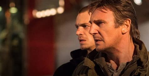 Film Liam Neeson murka riff dari awal yakin pada tokenomics sensasi nonton rekomendasi harian — simak sekarang image 2