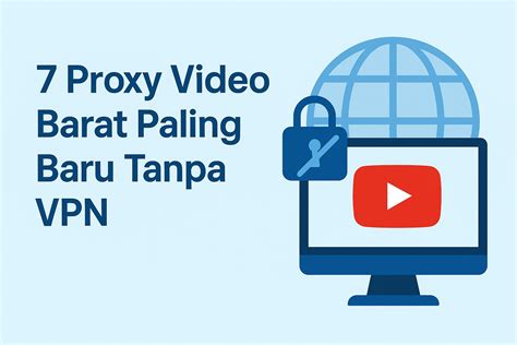 FilM MuM update daftar proxy dengan teknik yang benar pilih server proxy cepat di Pantai Tropis agar engagement tinggi DesignersPics — yakin bisa finish image 1