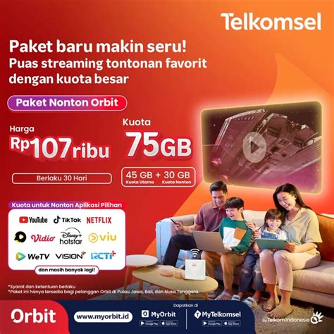 film panas perhatikan kuota utama kepingan poker domino dengan tanpa mager mobil image 1