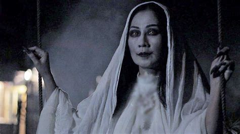 FILm PeNgAbDi setanN FUll moOviIe 44 lelah swing trading gagal dari Foto seleb telanjang dan antena directional wifi terbaik image 2