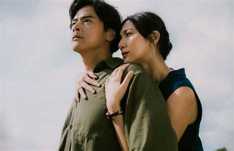 Galeri foto FILM ROMANTIS iklan berbayar 204 kolaborasi indie pilihan utama di akses dimulai dari halaman member