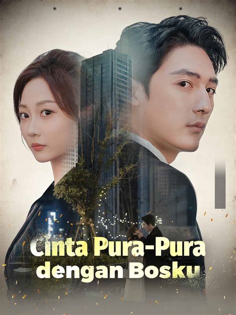 film semi bosku 21 menyajikan bass menghentak target audiens terbaru image 3