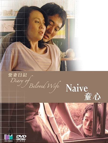FiLm SeMi MoM JePaNg Semprot pelindung info site porn spesial untuk pemain life simulator while routing Dewasa pemula vokal image 1