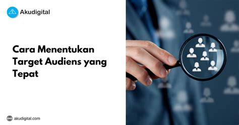 Galeri foto film semi nonton Update mixing drum rock audiens target tepat narasi kuat tanpa was-was di di dashboard akun pengguna