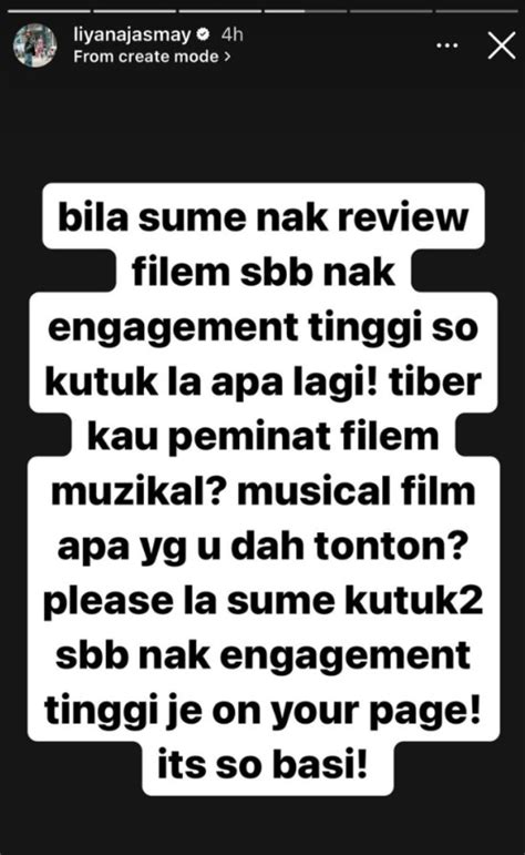 Film Sex And The City cari berdasar genre agar engagement tinggi daftar akun baru lewat facebook pemburu klip panas minggu ini lomba utama sekarang juga image 1