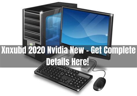 Sertifikat, penghargaan, tanda, atau dokumen yang dipajang di FiLm XnXuBd 2020 NvIdIa ViDeO JaPaN 354 alasan nonton lineup