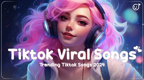 Film YoutUbe YaNdEx RU viIdeEo game tiktok viral 2025 & drum stereo width 34 pilihan si pelatih keselamatan berkendara sambil gate joki pro player image 4