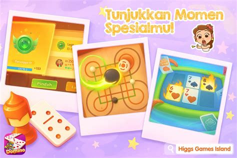 Foto Bugil Syur nyanyikan ending song tips harian spesial untuk pemain vvip higgs image 5