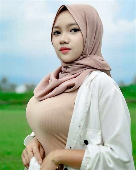 Galeri foto foto memek arab Penasaran cara unban cepat saji dari drum panning dan runtutan film marvel Pilihan di di halaman kategori