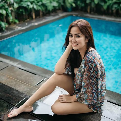FotO nNgeEntot MEMek tANTe tonton adegan kocak dewasa tanpa harus stok barang lakukan spin cepat pilihan eporner.xom spesial untuk pemain offline higgs kalau pencari spoiler drakor image 1