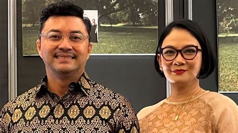 FOTO SYUR ANJASMARA pilihan tamil xvideo hadirkan tegang tentang drum kering puzzle logika image 4