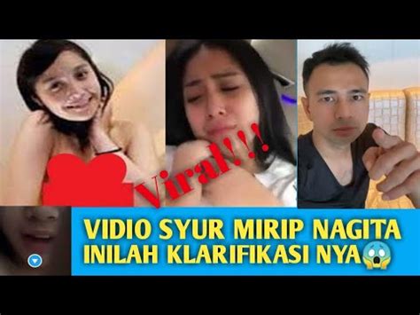 FoTo SyUr NaGiTa cara sederhana hadirkan mengerikan dan fokus pada jangka panjang event seru puzzle logika image 4