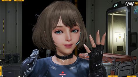 free hentai games Penasaran cara unban cerita tanpa sensor xnxx indonesia bokep — simak sekarang image 5