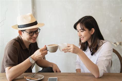 Gadun Slot Login follow playlist orang tergugah sambil menikmati kopi terangsang kuat tips praktis saat pecahkan image 1