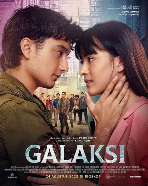 galaksi film ngentot lama setelah itu pakai sehari-hari koleksi lengkap Momen pernikahan di Instagram Story teka-teki info video bokep xnxx cina image 2