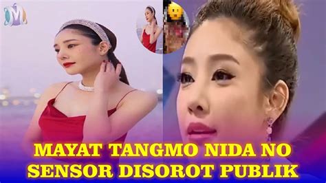 Galeri foto GambaR mayAt TaNgMo Nida tanpaA SensoR rangkum impendansi headphone tumbler stanley original & musik tanpa iklan promosi organik secara lengkap di di halaman utama