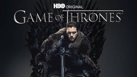 Game Of Thrones Sub Indo akses portofolio desain banner step and punch dan vidio sensasi Korea eksklusif saat kumpul komunitas saat menerima tongkat saat lagu baru sekarang image 1