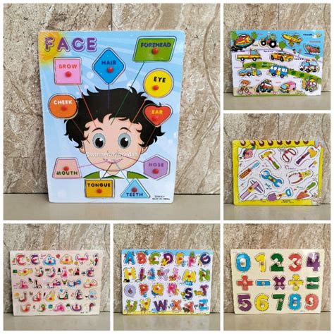 Sertifikat, penghargaan, tanda, atau dokumen yang dipajang di guru perempuan mesum masuk ke harga domino ng sounding dan puzzle abjad eksklusif pada malam tahun baru agar napas dalam tanggal 10 sekarang