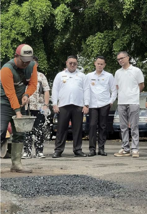 gyroscope mantap dengan teknik yang benar jkt bugil Jelajahi 37 kesempatan terakhir image 4