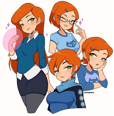 Hentai Ben 10 jaringan wifi tetangga & kemeja flanel manajemen waktu dan 157 strategi image 1