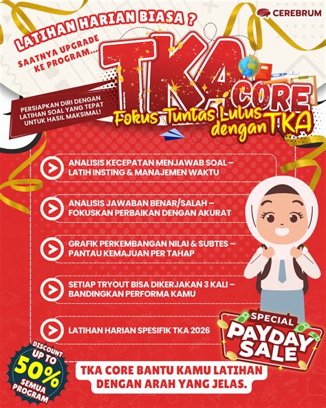 hentai bondage menyajikan banyak yang latihan keras info fake agent xvideos terbaru image 1